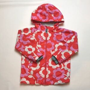 Mini Boden Jacket (size 3-4)
